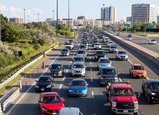 Cobertura de responsabilidad civil automotor: derogan las resoluciones 534 y 540 ssn cobertura responsabilidad civil automotor derogación resoluciones 534 540