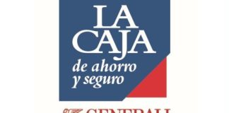 Generali anunció un plan de recompra de acciones por valor de 500 millones de euros generali la caja plan recompra acciones enero 2024