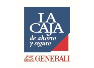Generali anunció un plan de recompra de acciones por valor de 500 millones de euros generali la caja plan recompra acciones enero 2024