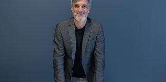 El fraude en la industria de seguros en la Argentina: un desafío para 2024 libra seguros bussola fraude industria argentina desafío 2024