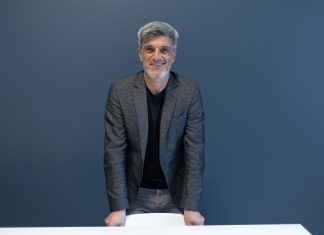 El fraude en la industria de seguros en la Argentina: un desafío para 2024 libra seguros bussola fraude industria argentina desafío 2024