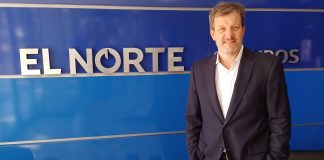 AP GEN Activo, un producto de El Norte Seguros el norte seguros mejorada ap gen activo producto