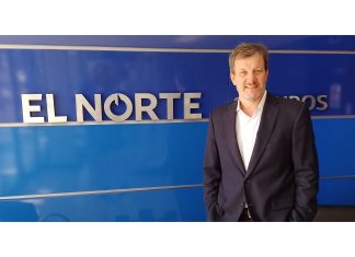 AP GEN Activo, un producto de El Norte Seguros el norte seguros mejorada ap gen activo producto