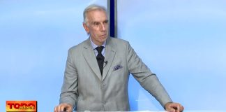 García Vilariño: “A diciembre, la tendencia de los balances mejora en lo financiero” garcía vilariño diciembre tendencia balances financiero