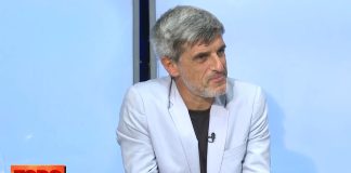 Bussola: “Nuestro foco es ser una compañía integral y crecer a nivel nacional con austeridad y cumplimiento» bussola-libra-seguros-compania-integral-nacional-austeridad-cumplimiento