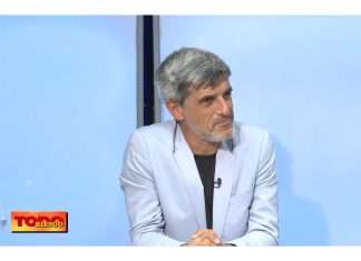 Bussola: “Nuestro foco es ser una compañía integral y crecer a nivel nacional con austeridad y cumplimiento» bussola-libra-seguros-compania-integral-nacional-austeridad-cumplimiento