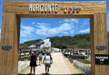 Experta Seguros acompaña a los veraneantes en la costa argentina experta seguros veraneantes costa argentina 2024
