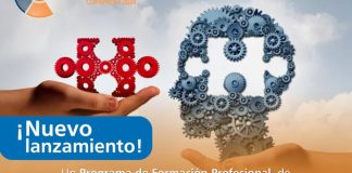 Programa de Certificación Iberoamericana COPAPROSE 2024: importantes beneficios fapasa beneficios programa certificación iberoamericana copaprose 2024