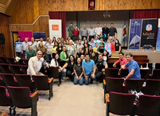 APAS Santiago del Estero: recambio de autoridades apas-santiago-estero-recambio-autoridades