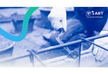 Prevención de riesgos laborales: Federación Patronal Seguros implementó nuevas acciones federación patronal seguros prevención riesgos laborales nuevas acciones
