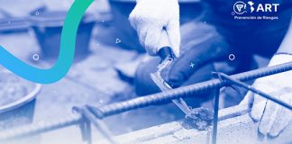 Prevención de riesgos laborales: Federación Patronal Seguros implementó nuevas acciones federación patronal seguros prevención riesgos laborales nuevas acciones