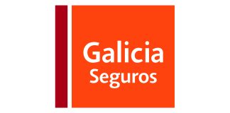 Galicia Seguros presentará una charla exclusiva sobre gestión de riesgos climáticos galicia seguros charla gestion riesgos climáticos
