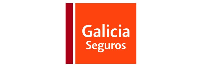 galicia seguros charla gestion riesgos climáticos