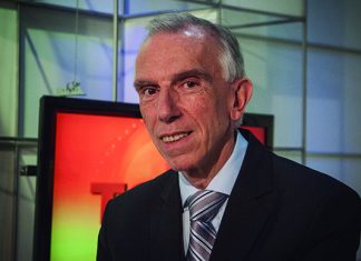 Breves comentarios sobre los primeros pasos de la nueva gestión en la SSN garcía vilariño comentarios primeros pasos gestión ssn