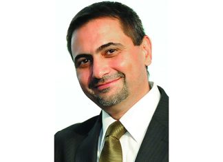 DEPORTMAX – AP, un producto de Gestión Seguros gestión seguros deportmax ap producto