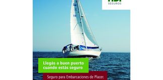 Seguro para Embarcaciones de Placer, un producto de HDI Seguros hdi seguros sigilio seguro embarcaciones placer producto
