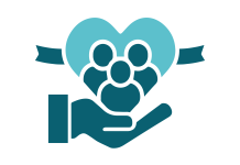 Nace el primer seguro solidario en la Argentina espacio masterforum seguro solidario argentina