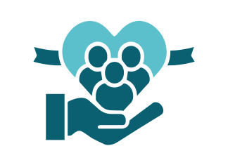 Nace el primer seguro solidario en la Argentina espacio masterforum seguro solidario argentina