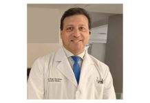 Hugo Berntsen, nuevo Director Médico de Galeno hugo-berntsen-nuevo-director-medico-galeno