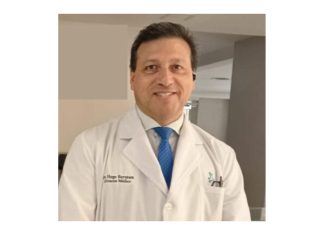 Hugo Berntsen, nuevo Director Médico de Galeno hugo-berntsen-nuevo-director-medico-galeno