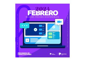 Cursos gratuitos de Provincia ART en febrero cursos-gratuitos-de-provincia-art-febrero