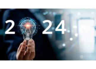 Qué se entiende por transformación digital en 2024 transformacion-digital-2024