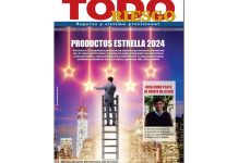 revista todo riesgo febrero 2024