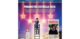 Ya se encuentra online la revista Todo Riesgo de febrero de 2024 revista todo riesgo febrero 2024