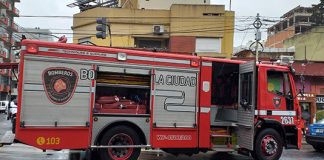 Incendios y seguros: ¿qué cosas hay que tener en cuenta? aapas durán incendios seguros claves