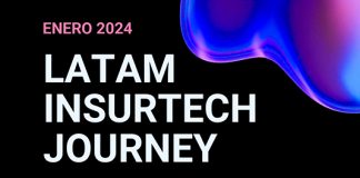 Insurtech Latam Journey: resiliencia e innovación para co-construir la protección del futuro insurtech latam journey resiliencia innovación proteccion futuro