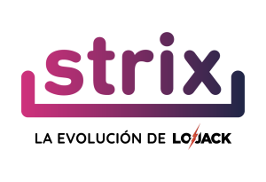 strix informe movilidad enero 2026