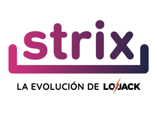 Informe de Movilidad de Strix: aumentan los delitos en el interior del país y el robo de motos informe-movilidad-strix-febrero-2026