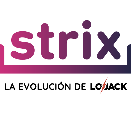 Strix anticipa los robos del futuro informe-movilidad-strix-febrero-2026