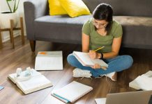 Los obstáculos que enfrentan los estudiantes del interior al mudarse a las grandes ciudades la perseverancia seguros obstaculos estudiantes interior mudanza grandes ciudades