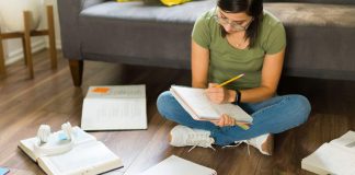 Los obstáculos que enfrentan los estudiantes del interior al mudarse a las grandes ciudades la perseverancia seguros obstaculos estudiantes interior mudanza grandes ciudades