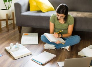 Los obstáculos que enfrentan los estudiantes del interior al mudarse a las grandes ciudades la perseverancia seguros obstaculos estudiantes interior mudanza grandes ciudades