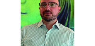 Solución Integral Pyme, un producto de Galicia Seguros galicia seguros di bin solución integral pyme producto