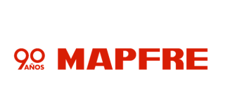 Latam: en 2023, el negocio de Mapfre creció 9% y el beneficio, 24% mapfre latinoamérica negocio beneficio 2023