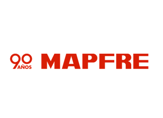 Latam: en 2023, el negocio de Mapfre creció 9% y el beneficio, 24% mapfre latinoamérica negocio beneficio 2023