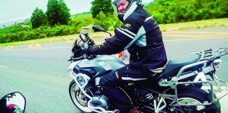 Chaco: evolución interanual del parque de motovehículos a diciembre de 2023 chaco parque motovehículos diciembre 2023