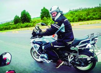 Chaco: evolución interanual del parque de motovehículos a diciembre de 2023 chaco parque motovehículos diciembre 2023