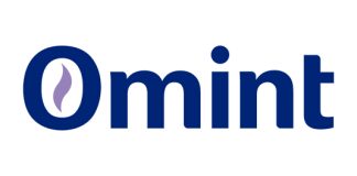 Omint fue el sponsor oficial del Córdoba Open omint sponsor oficial córdoba open 2024