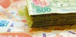 A valores constantes, la producción de seguros creció interanualmente un 6,4% a octubre de 2023 ssn produccion seguros octubre 2023