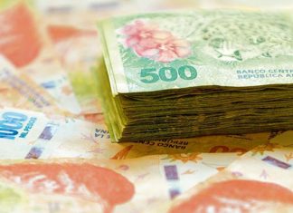 A valores constantes, la producción de seguros creció interanualmente un 6,4% a octubre de 2023 ssn produccion seguros octubre 2023