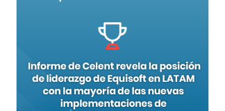 Latam: Equisoft lidera la implementación de sistemas de administración de pólizas equisoft latam implementación sistemas administración pólizas celent