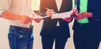 Herramientas de negociación de las que dispone el productor asesor de seguros fernando mc loughlin herramientas negociación productor asesor seguros