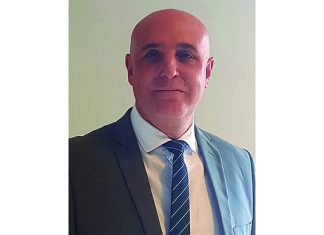 Retiro FedPat – Plan Evolución, un producto de Federación Patronal Seguros de Retiro federación patronal seguros retiro penna fedpat plan evolución producto