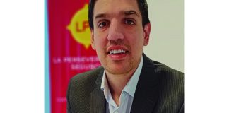 Responsabilidad Civil Locadores, un producto de La Perseverancia Seguros la perseverancia seguros seguro responsabilidad civil locadores producto