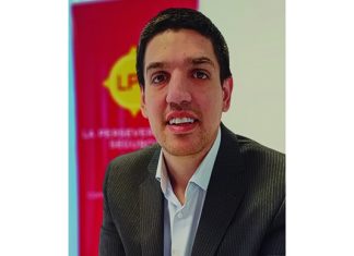 Responsabilidad Civil Locadores, un producto de La Perseverancia Seguros la perseverancia seguros seguro responsabilidad civil locadores producto