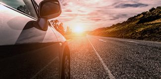 ATM Seguros: 8 tips para viajar seguros con altas temperaturas, lluvia o granizo atm seguros carnaval tips ruta altas temperaturas lluvia granizo